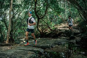 BIB: 
                            <button type="button" onclick="openModal(25864636)" class="btn btn-primary btn-sm float-right btn-popup" data-toggle="modal" data-target=".modal-high-quality">
                        <i class="fas fa-shopping-cart"></i> Add to Cart
                    </button>
                                            <button type="button" onclick="isThisMe(25864636, true)" class="btn btn-success btn-sm float-right btn-popup btn-isme hidden" data-toggle="tooltip" data-placement="bottom" title="นี่คือรูปของคุณใช่ไหม คลิกที่นี่เพื่อเอาเข้าอัลบั้ม">
                        <i class="fas fa-plus"></i> Add to album
                    </button>
                    <button type="button" onclick="isThisMe(25864636, false)" class="btn btn-warning btn-sm float-right btn-popup btn-isnotme hidden">
                        <i class="fas fa-ban"></i> Remove from album
                    </button>